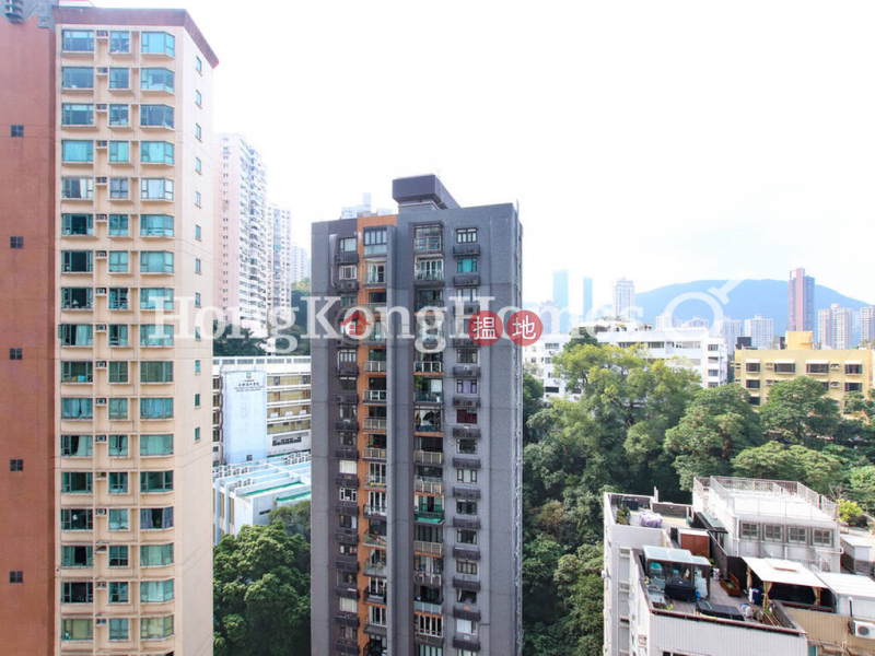 香港搵樓|租樓|二手盤|買樓| 搵地 | 住宅出售樓盤-騰黃閣三房兩廳單位出售