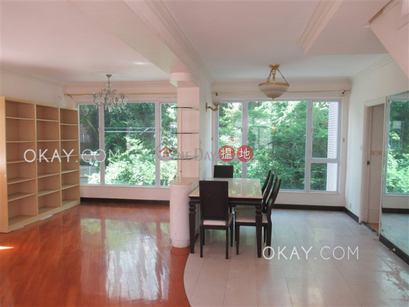 Stylish 3 bedroom in Happy Valley | For Sale | Formwell Garden 豐和苑 Sales Listings