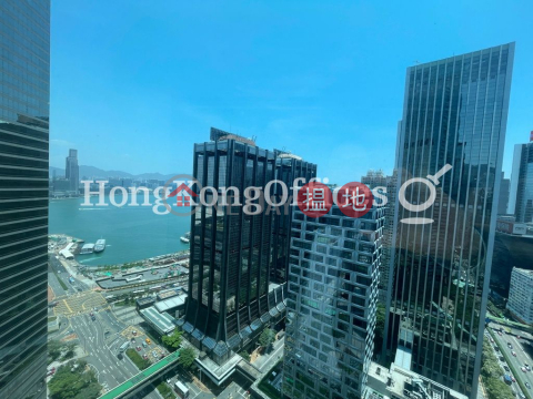 Office Unit for Rent at Central Plaza, Central Plaza 中環廣場 | Wan Chai District (HKO-60140-ACHR)_0