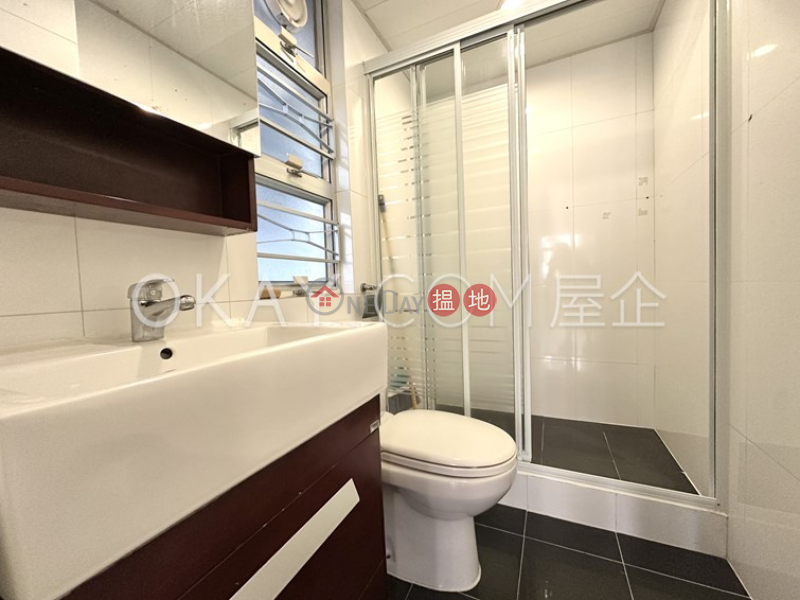 景香樓中層-住宅-出租樓盤|HK$ 25,000/ 月