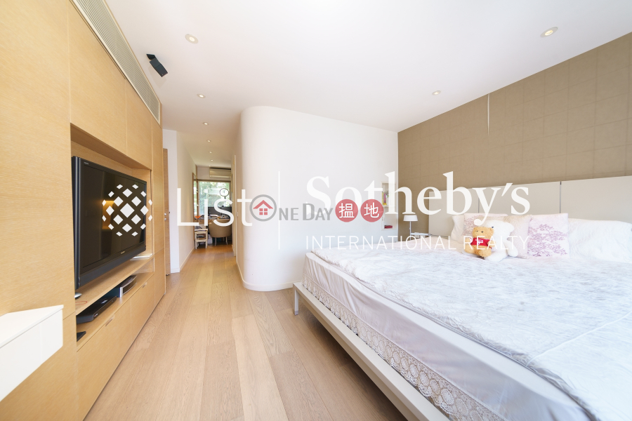 HK$ 5,000萬|紀園-灣仔區-出售紀園三房兩廳單位