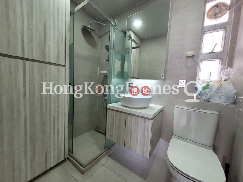 1 Bed Unit at Sea View Mansion | For Sale 37-37A Belchers Street | Western District Hong Kong Sales | HK$ 5.05M