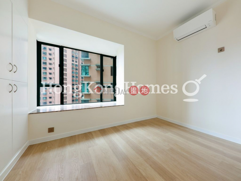 HK$ 51,800/ month | Hillsborough Court Central District 2 Bedroom Unit for Rent at Hillsborough Court