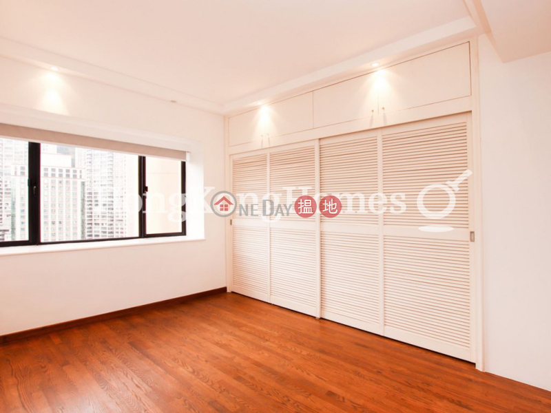 Property Search Hong Kong | OneDay | Residential | Sales Listings | 2 Bedroom Unit at The Albany | For Sale