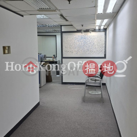 Office Unit for Rent at Harbour Crystal Centre | Harbour Crystal Centre 港晶中心 _0