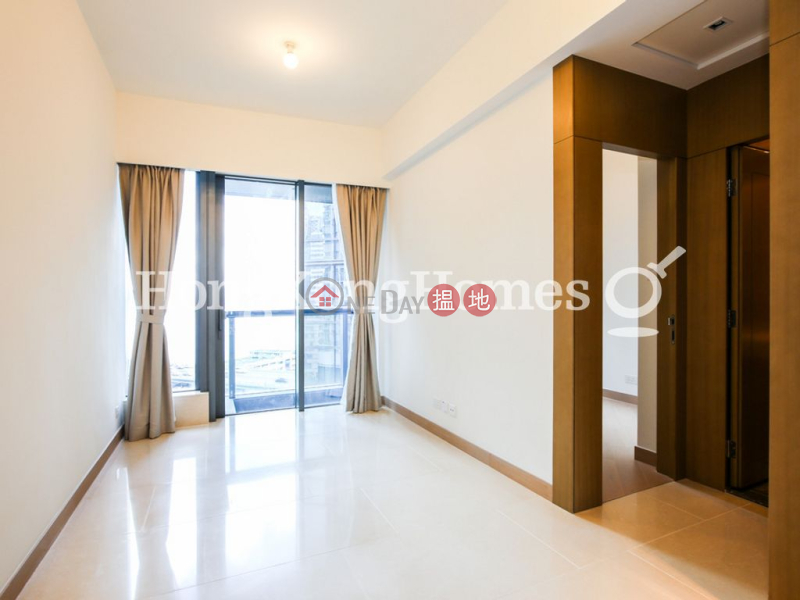 Victoria Harbour, Unknown Residential, Sales Listings, HK$ 15M