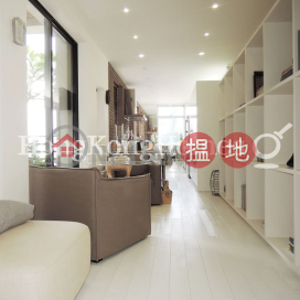 2 Bedroom Unit at 130-132 Green Lane Court | For Sale