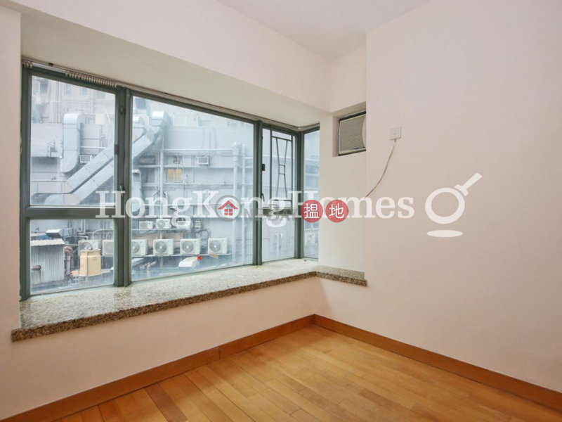 Queen\'s Terrace Unknown, Residential | Rental Listings | HK$ 26,000/ month