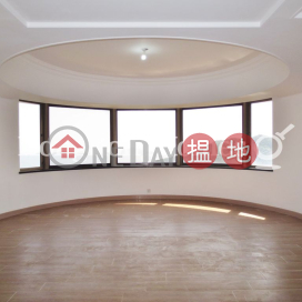 2 Bedroom Unit at Parkview Rise Hong Kong Parkview | For Sale | Parkview Rise Hong Kong Parkview 陽明山莊 凌雲閣 _0