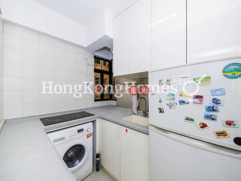 2 Bedroom Unit for Rent at Cameo Court, Cameo Court 慧源閣 Rental Listings | Central District (Proway-LID98884R)