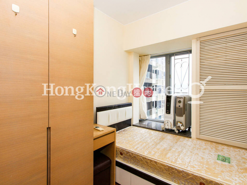 Property Search Hong Kong | OneDay | Residential, Sales Listings | 3 Bedroom Family Unit at Tower 6 Grand Promenade | For Sale