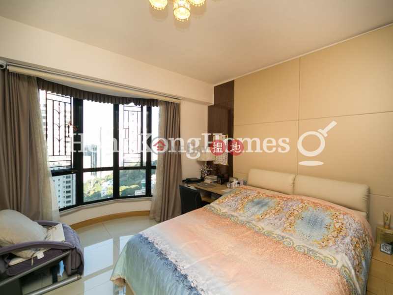 百年順大廈|未知-住宅|出售樓盤|HK$ 5,000萬