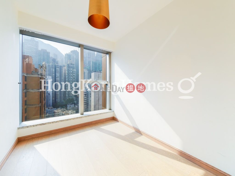 Property Search Hong Kong | OneDay | Residential | Rental Listings, 3 Bedroom Family Unit for Rent at My Central