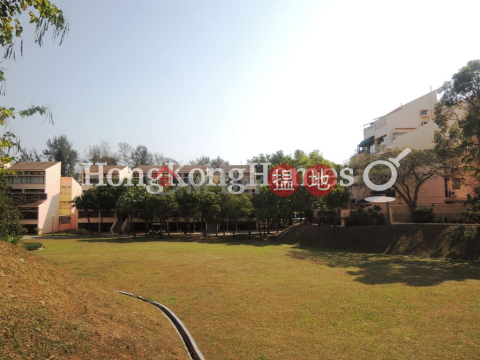 碧濤1期海燕徑3號三房兩廳單位出售 | 碧濤1期海燕徑3號 Phase 1 Beach Village, 3 Seabird Lane _0