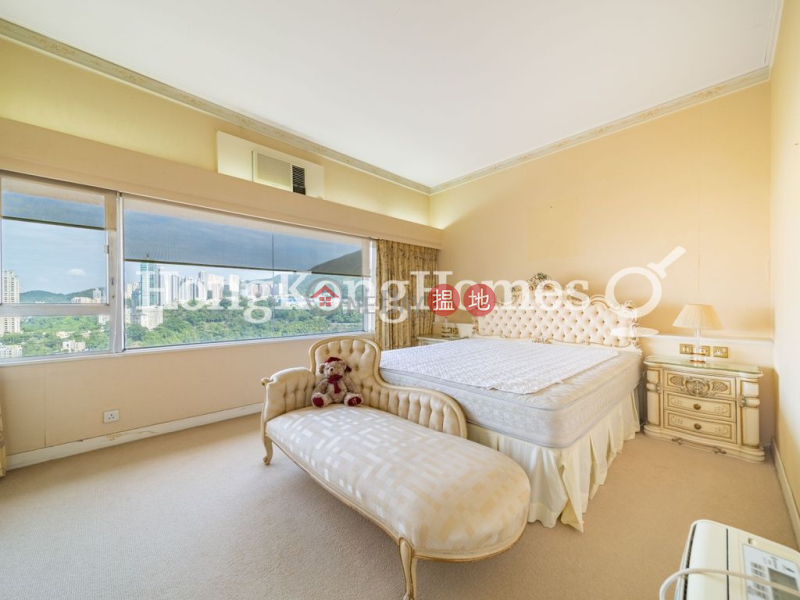 3 Bedroom Family Unit at Woodland Heights | For Sale | Woodland Heights 怡園 Sales Listings