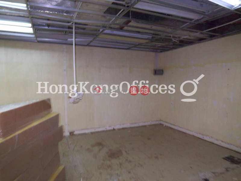 Office Unit for Rent at C C Wu Building, C C Wu Building 集成中心 Rental Listings | Wan Chai District (HKO-31109-ABHR)