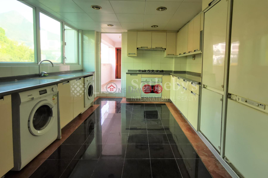 HK$ 74,000/ month | Phase 3 Villa Cecil | Western District Property for Rent at Phase 3 Villa Cecil with 3 Bedrooms
