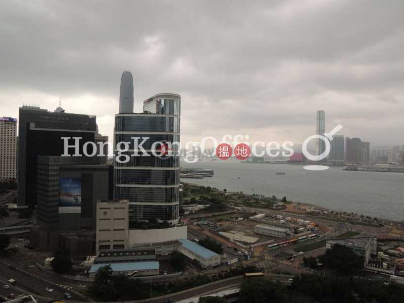 Office Unit for Rent at China Evergrande Centre | 38 Gloucester Road | Wan Chai District, Hong Kong Rental | HK$ 234,080/ month