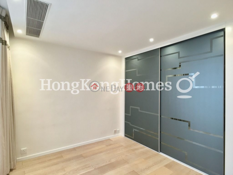 Convention Plaza Apartments, Unknown, Residential | Rental Listings, HK$ 35,000/ month