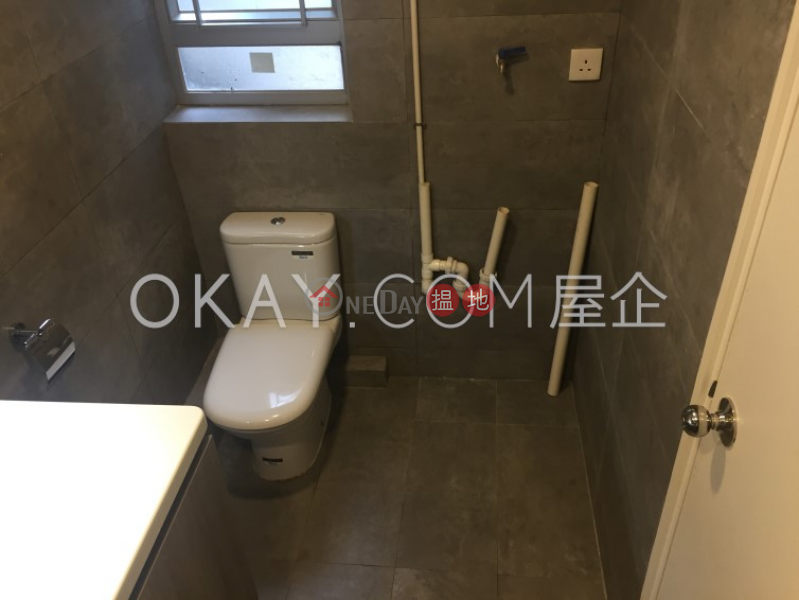 Cozy 2 bedroom in Wan Chai | For Sale, Southorn Garden 修頓花園 Sales Listings | Wan Chai District (OKAY-S92575)