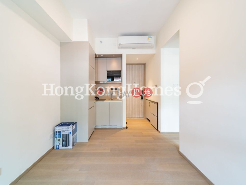 HK$ 9.8M, One Jardine\'s Lookout | Wan Chai District, 2 Bedroom Unit at One Jardine\'s Lookout | For Sale