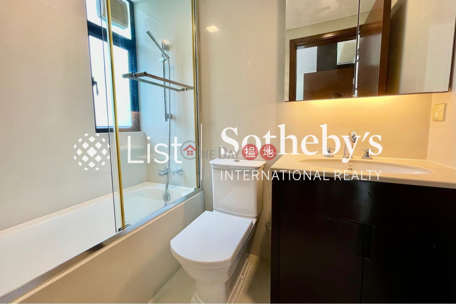 Property Search Hong Kong | OneDay | Residential | Rental Listings Property for Rent at Block A Cape Mansions with 3 Bedrooms