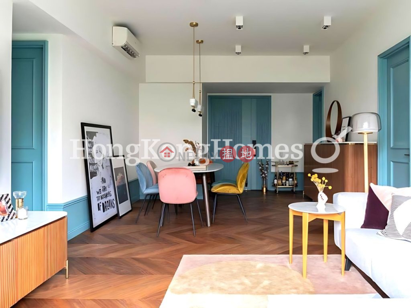4 Bedroom Luxury Unit at Fleur Pavilia | For Sale, 1 Kai Yuen Street | Eastern District | Hong Kong Sales, HK$ 34M
