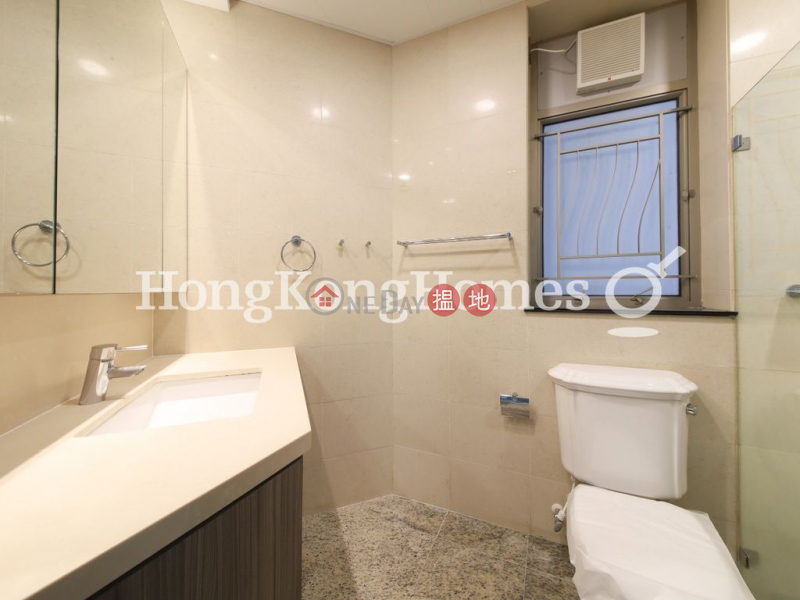 2 Bedroom Unit for Rent at Sorrento Phase 2 Block 2 | Sorrento Phase 2 Block 2 擎天半島2期2座 Rental Listings