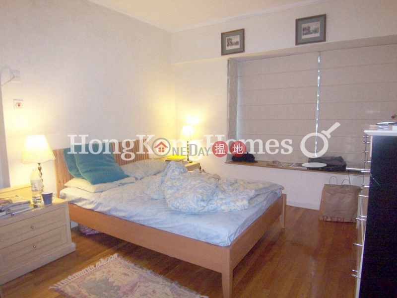 3 Bedroom Family Unit at Robinson Place | For Sale | Robinson Place 雍景臺 Sales Listings