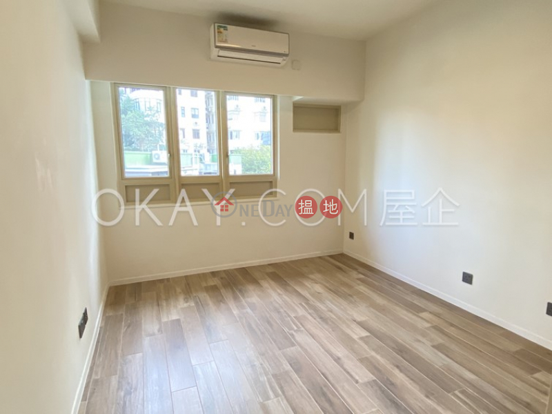 2房1廁《勝宗大廈出租單位》-74-76麥當勞道 | 中區香港-出租-HK$ 50,000/ 月