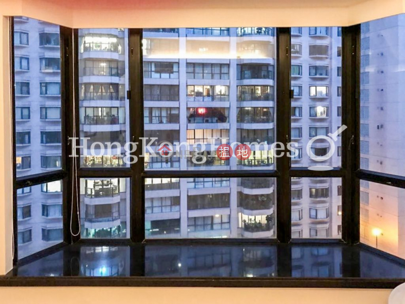 Property Search Hong Kong | OneDay | Residential Sales Listings, Studio Unit at St Louis Mansion | For Sale