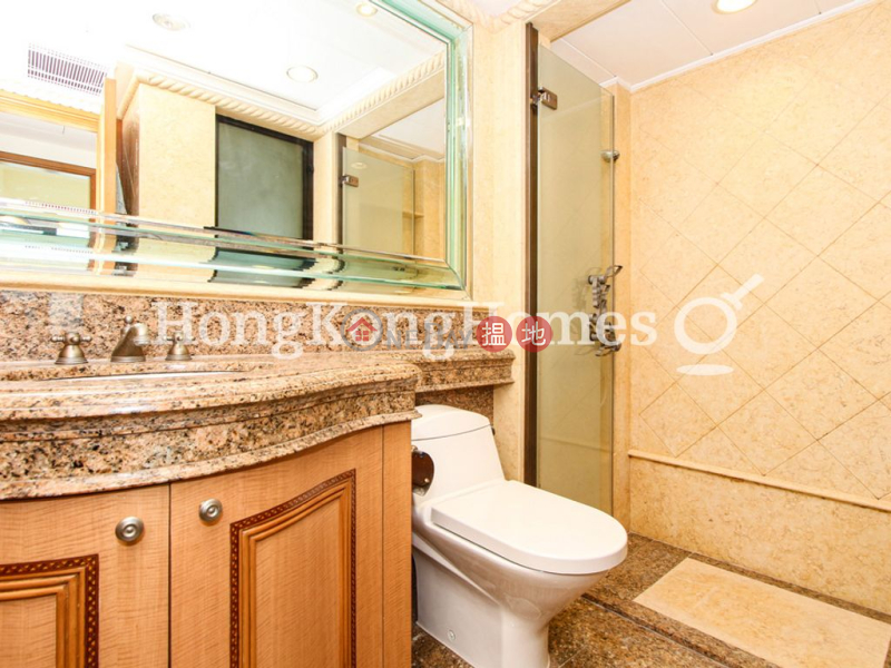 2 Bedroom Unit at The Leighton Hill Block2-9 | For Sale | 2B Broadwood Road | Wan Chai District Hong Kong, Sales, HK$ 38.5M