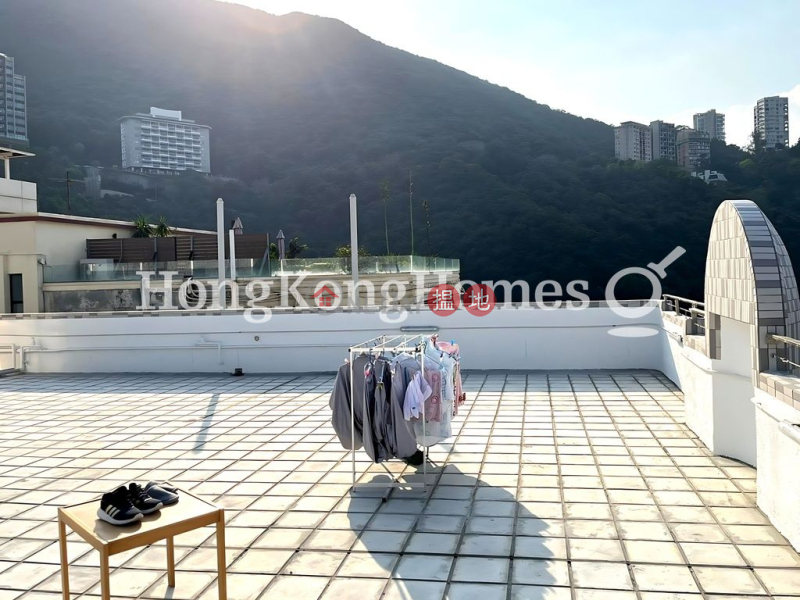 月陶居三房兩廳單位出售|3東山臺 | 灣仔區香港出售-HK$ 1,480萬