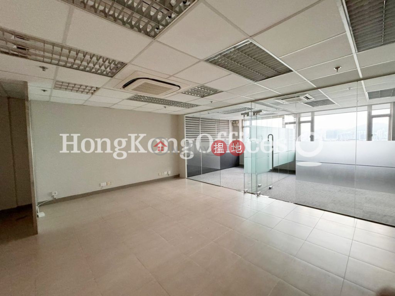 Office Unit for Rent at Alliance Building, 130-136 Connaught Road Central | Western District, Hong Kong, Rental, HK$ 26,950/ month