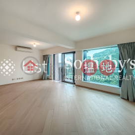 Property for Rent at Victoria Coast with 2 Bedrooms | Victoria Coast VICTORIA COAST _0