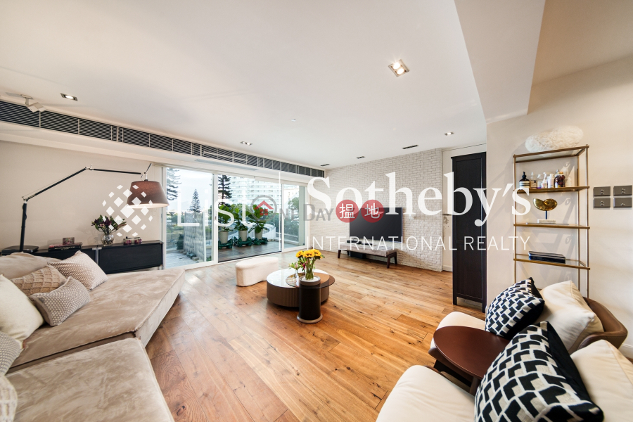 Property for Sale at Villa Monte Rosa with 4 Bedrooms | Villa Monte Rosa 玫瑰新邨 Sales Listings