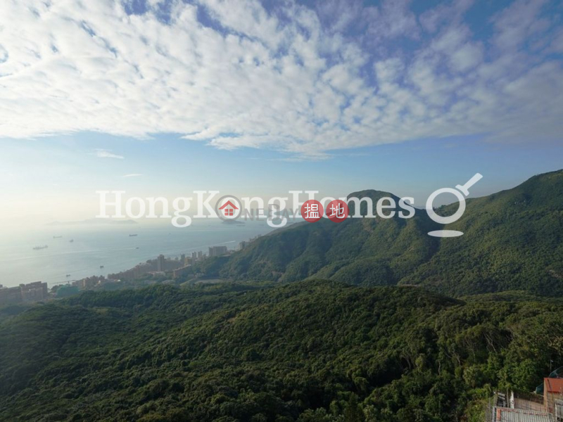 Property Search Hong Kong | OneDay | Residential | Rental Listings 4 Bedroom Luxury Unit for Rent at Chelsea Court