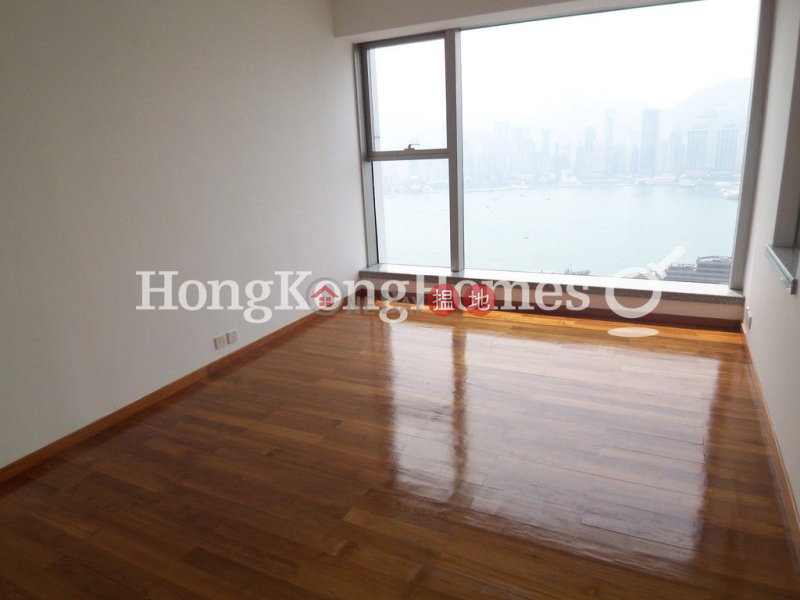 3 Bedroom Family Unit for Rent at Harbour Pinnacle | Harbour Pinnacle 凱譽 Rental Listings
