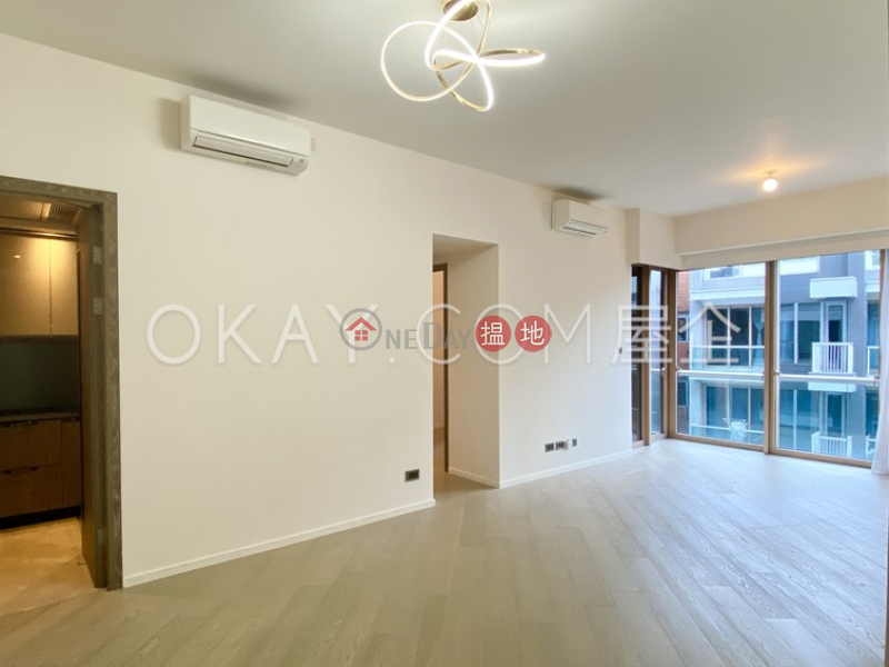 Property Search Hong Kong | OneDay | Residential | Sales Listings Luxurious 3 bedroom with parking | For Sale