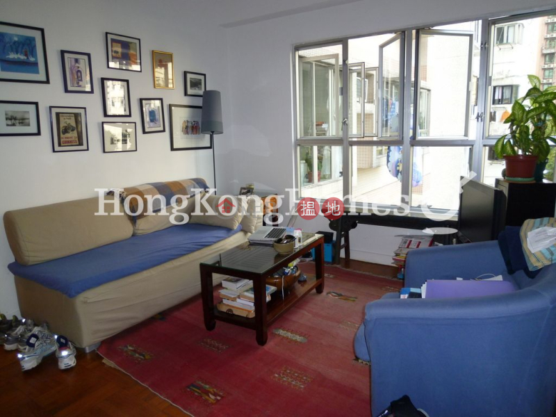 Malibu Garden, Unknown | Residential, Sales Listings, HK$ 7.38M