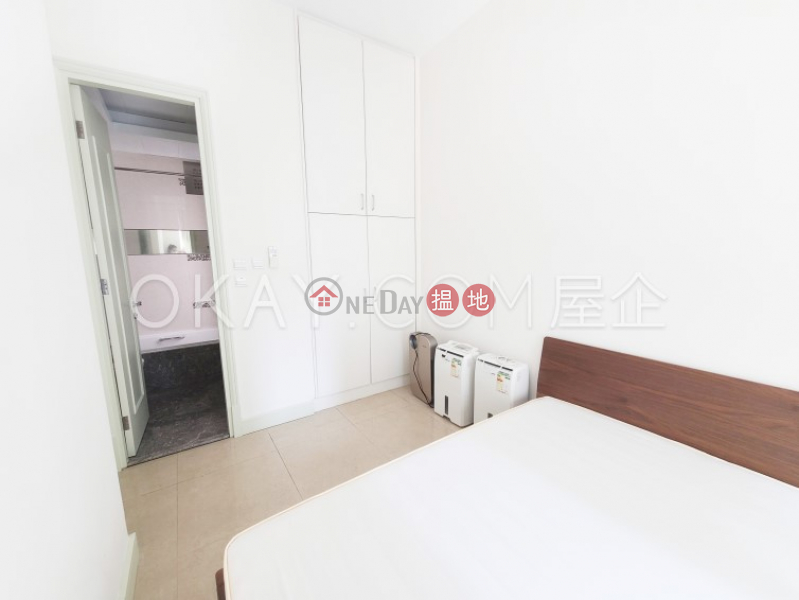 Casa 880低層住宅出租樓盤-HK$ 36,000/ 月