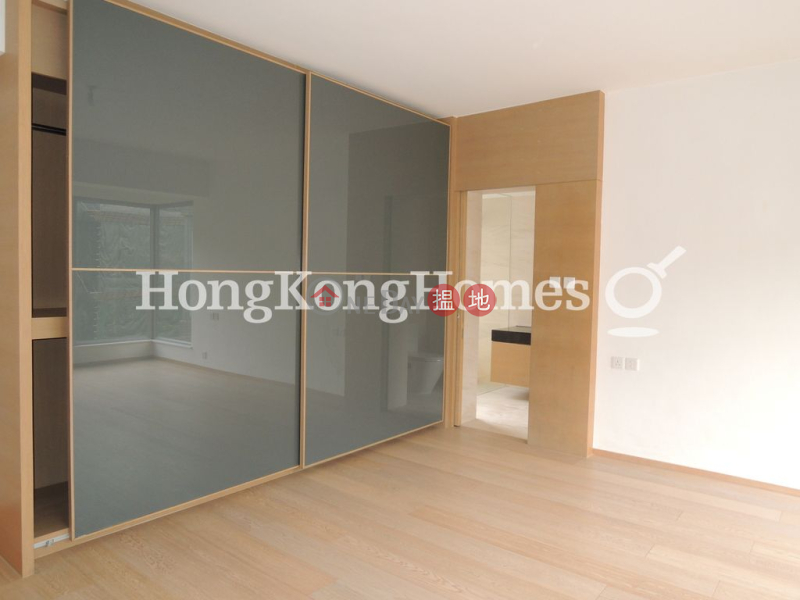 HK$ 107,000/ month | Block A-B Carmina Place | Southern District, 4 Bedroom Luxury Unit for Rent at Block A-B Carmina Place