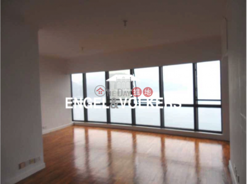 Property Search Hong Kong | OneDay | Residential | Sales Listings 4 Bedroom Luxury Flat for Sale in Stanley