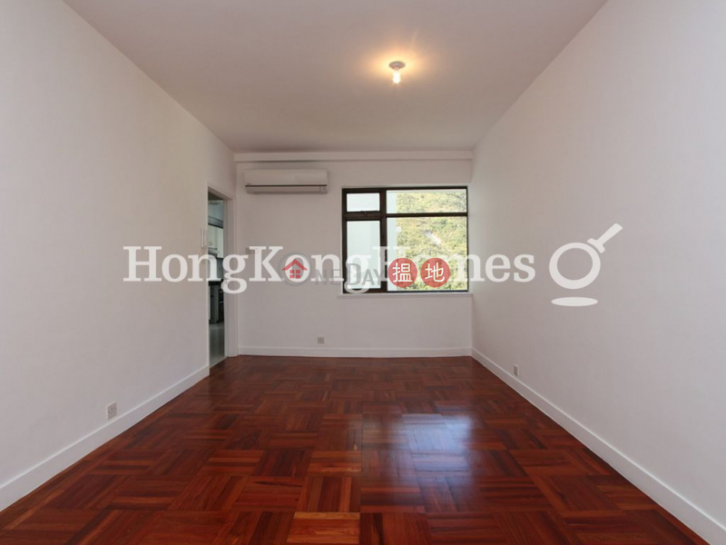 Repulse Bay Apartments, Unknown Residential, Rental Listings, HK$ 109,000/ month