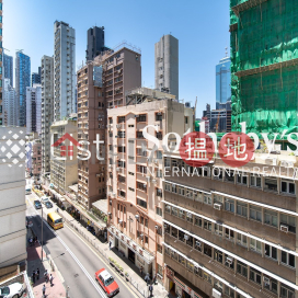 Property for Rent at Townplace Soho with 2 Bedrooms