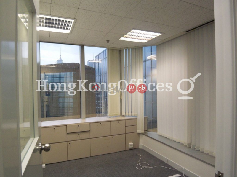 力寶中心寫字樓租單位出租|中區力寶中心(Lippo Centre)出租樓盤 (HKO-25650-AKHR)