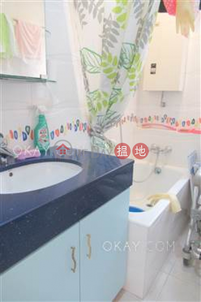 Southorn Garden | Low Residential | Rental Listings, HK$ 28,000/ month