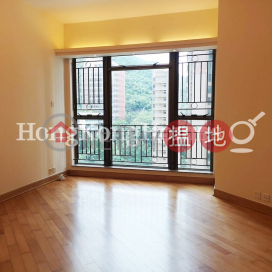 寶翠園2期6座三房兩廳單位出售 | 寶翠園2期6座 The Belcher's Phase 2 Tower 6 _0