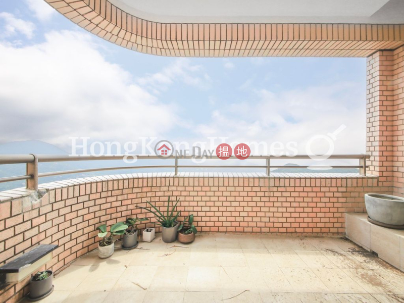 4 Bedroom Luxury Unit for Rent at Parkview Rise Hong Kong Parkview | Parkview Rise Hong Kong Parkview 陽明山莊 凌雲閣 Rental Listings