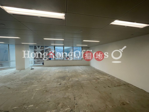 Office Unit for Rent at Times Square Tower 2 | Times Square Tower 2 時代廣場二座 _0
